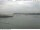 Webcam in Plouguerneau, 5.4 km
