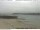 Webcam in Plouguerneau, 21.9 km