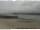 Webcam in Plouguerneau, 5.7 km