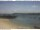 Webcam in Plouguerneau, 34.5 km entfernt