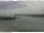 Webcam in Plouguerneau, 38.7 km