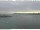 Webcam in Plouguerneau, 9.6 km