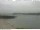 Webcam in Plouguerneau, 13.8 km