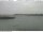 Webcam in Plouguerneau, 4.3 km