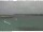 Webcam in Plouguerneau, 26.5 km