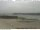 Webcam in Plouguerneau, 4.3 km
