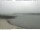 Webcam in Plouguerneau, 1.7 mi away