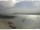 Webcam in Plouguerneau, 2.2 mi away