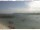 Webcam in Plouguerneau, 16.3 km