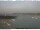Webcam in Plouguerneau, 9.6 km