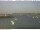 Webcam in Plouguerneau, 37.6 km