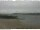Webcam in Plouguerneau, 37.6 km entfernt