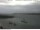 Webcam in Plouguerneau, 28.4 km