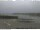 Webcam in Plouguerneau, 4.3 km