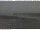 Webcam in Plouguerneau, 21.9 km