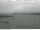 Webcam in Plouguerneau, 10.2 mi away