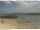 Webcam in Plouguerneau, 4.3 km