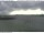 Webcam in Plouguerneau, 37.6 km entfernt