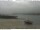 Webcam in Plouguerneau, 4.3 km