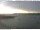 Webcam in Plouguerneau, 4.3 km entfernt