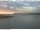 Webcam in Plouguerneau, 3.7 mi away