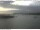Webcam in Plouguerneau, 9.6 km