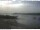Webcam in Plouguerneau, 8.3 km