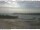 Webcam in Plouguerneau, 5.7 km entfernt