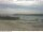 Webcam in Plouguerneau, 8.3 km