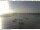 Webcam in Plouguerneau, 9.6 km