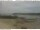 Webcam in Plouguerneau, 4.3 km