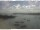 Webcam in Plouguerneau, 9.6 km