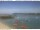 Webcam in Plouguerneau, 9.6 km