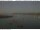 Webcam in Plouguerneau, 4.3 km