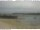 Webcam in Plouguerneau, 5.7 km