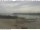 Webcam in Plouguerneau, 9.6 km