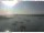 Webcam in Plouguerneau, 13.8 km