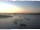 Webcam in Plouguerneau, 38.7 km