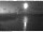 Webcam in Plouguerneau, 38.7 km