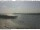 Webcam in Plouguerneau, 38.7 km