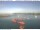 Webcam in Plouguerneau, 38.7 km