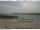 Webcam in Plouguerneau, 13.8 km