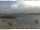 Webcam in Plouguerneau, 90.1 km entfernt