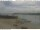 Webcam in Plouguerneau, 5.7 km