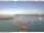 Webcam in Plouguerneau, 13.8 km