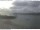 Webcam in Plouguerneau, 8.3 km