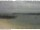 Webcam in Plouguerneau, 38.7 km