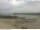 Webcam in Plouguerneau, 9.6 km