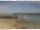 Webcam in Plouguerneau, 4.3 km
