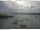 Webcam in Plouguerneau, 4.3 km